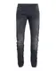 G-STAR RAW Jeans in Slim Fit Arc 3D black denim