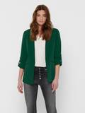 Sweatblazer von Only image