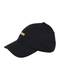 Nike Sportswear Cap H 86 schwarz