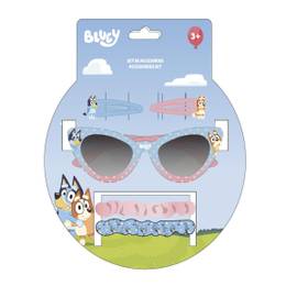 BEAUTY SET GAFAS DE SOL