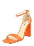 Damenbekleidung Orange Steve Madden image