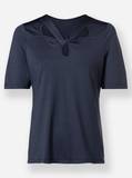 Poloshirts mit Halbarm image