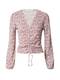 Shirt 'Danai'