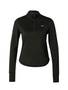 Nike Pullover mit Reißverschluss image