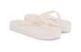 Calvin Klein Jeans Flip-Flops für Damen image