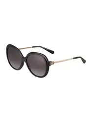 Sonnenbrille ''''0HC8314''''