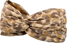 EASY HEADBAND Sand headband