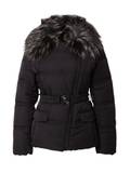 Guess Winterjacken image