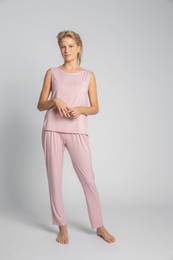 Woman's Top LA022