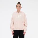 Damenbekleidung Unisex New Balance image