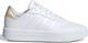 Sneakers Vrouwen - Maat 40 2/3