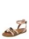 Sandale 'MAYLIE'