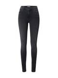 LTB Stretch Jeans für Damen image