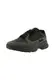 BJRN BORG Sneaker schwarz / grau