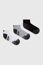 Nogavice Performance Tech 3-pack