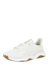 Reebok Sport Sportschuh ''''HIIT TR 3'''' braun / grau / weiß