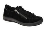 Wasserdichte Sneaker image
