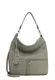 Tamaris Beutel TAS Nele 32802 Damen Handtaschen Uni sage 970