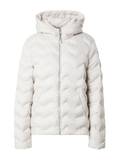 RINO & PELLE Vestes d'Hiver pour Femme image