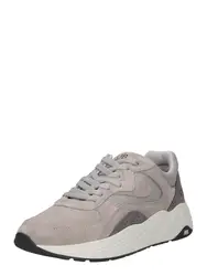 HUB Sneaker ''''Eclipse'''' grau / graphit