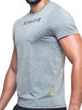 Western 2-in-1 Shirts image