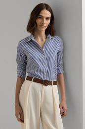 Bombana srajca Lauren Ralph Lauren enska, 200859048