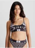 Calvin Klein bralette grudnjaci image