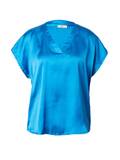 Damenbekleidung JdY Satin image