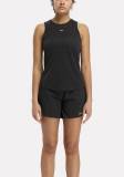 Reebok Tanz Outfits image