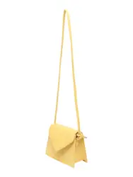 Dorothy Perkins Umhängetasche sand