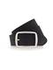 MUSTANG Ceinture  noir