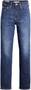 Levi's Bootcut Jeans image