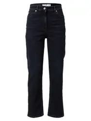 IRO Jeans ''''DEEN'''' blue denim