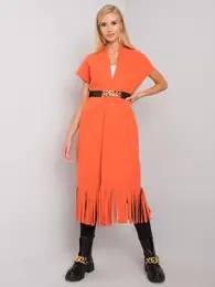 Cover-DHJ-NA-A17206.69-orange