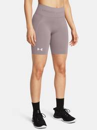 Women's Shorts UA Vanish Seamless Short - Women's