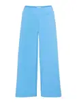 Ichi Hosen