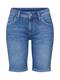 Pepe Jeans Shorts ''''POPPY'''' blue denim