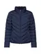 GAP Jacke V-SH OC LW JACKET navy