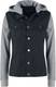 Forplay Ladies Sweat Übergangsjacke
