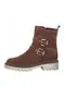 TAMARIS Boots  cognac