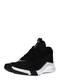 Fitnessschuh Air Zoom Elevate