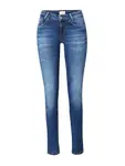 Mustang Jeans