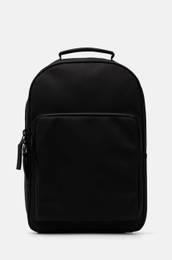 Nahrbtnik Book Daypack Large W3 rna barva, 13680-01