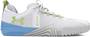 Under Armour Gewichtheberschuhe image