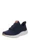 SKECHERS Sneaker SKYLINE navy