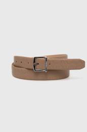 Pas enski, be barva, K60K612217