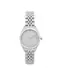 ESPRIT Uhr silber