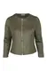 Promiss Jacke khaki