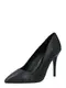 BUFFALO Pumps ''''GRACE'''' schwarz