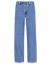 Levis Baggy Jeans image